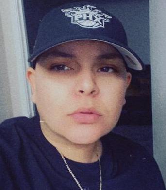 Irma Rivera-Martinez death by force case in Glendale, AZ