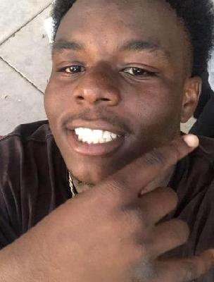 Elijah Johnson death by force case in Phoenix, AZ