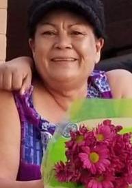 Leibby Jeannette Smith death by force case in Phoenix, AZ