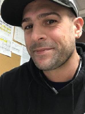 Arron Joseph Hendricks death by force case in Mesa, AZ