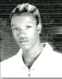 Karl M Rogers death by force case profile photo