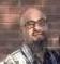 Mark Resendez death by force case in Phoenix, AZ