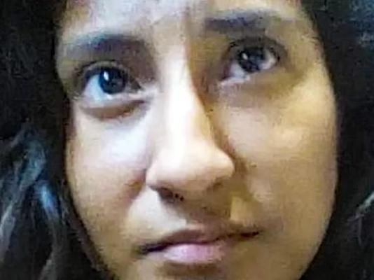 Luisa Baumea Cardenas Hendricsen death by force case in Phoenix, AZ
