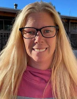 Jessica Proctor death by force case profile photo