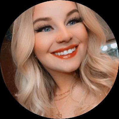 Bailea McDermott death by force case profile photo