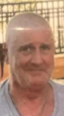 Matthew Miller death by force case profile photo