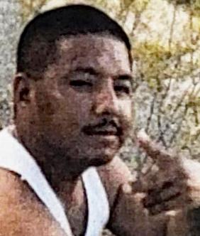 Gerardo Chavez death by force case in Phoenix, AZ