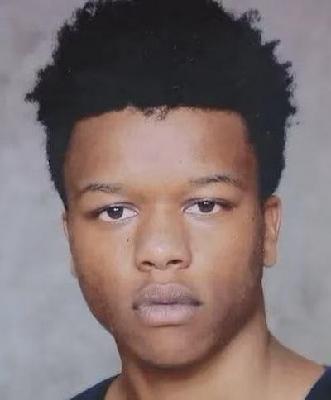 Malik Brooks death by force case in Tucson, AZ