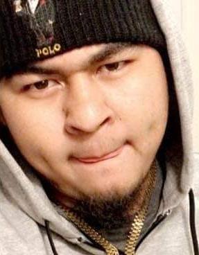 Isaiah Munoz death by force case in Phoenix, AZ