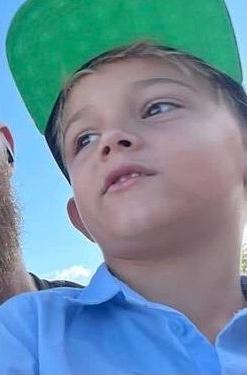 Jacob De Zeeuw death by force case in Phoenix, AZ
