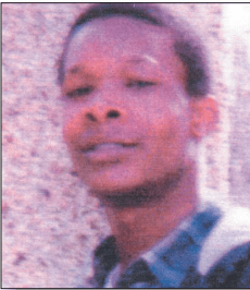 Said Abdur-Raqib death by force case profile photo