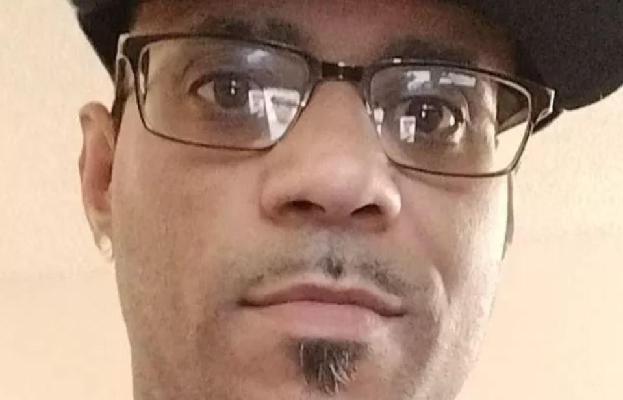 Daniel Perez Jr death by force case in Phoenix, AZ