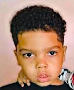 Jayceon Marquell Burton death by force case in Tempe, AZ