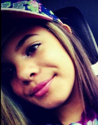 Azucena Reina Jerez Price death by force case in Phoenix, AZ
