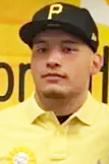 Isaiah Avila death by force case in Flagstaff, AZ