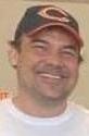 Jacques Bourdeau death by force case in Mesa, AZ