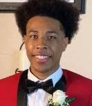 Zakee Shelton death by force case profile photo