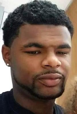 Kevin Turner death by force case in Phoenix, AZ