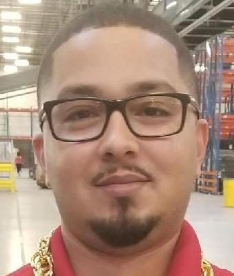 Anthony Jones death by force case in Phoenix, AZ