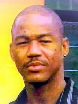 Warren Lee Lewis death by force case in Tucson, AZ