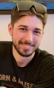 Dylan Forbes death by force case in Phoenix, AZ