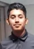 Jesus Alexander Reyes-Morales death by force case in Phoenix, AZ
