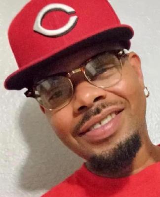 Al-Hajjii Brooks death by force case in Mesa, AZ