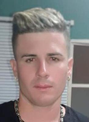 Gilberto Rodriguez death by force case profile photo