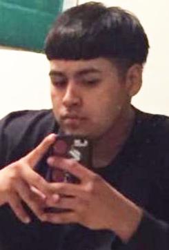 Ramiro Melendez Lopez death by force case in Phoenix, AZ