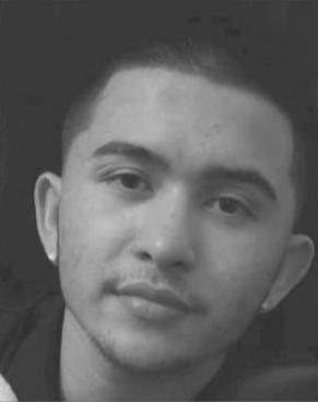 Juan Jaquez death by force case in Phoenix, AZ