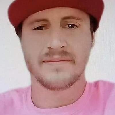 Keith Emmons death by force case in Mesa, AZ