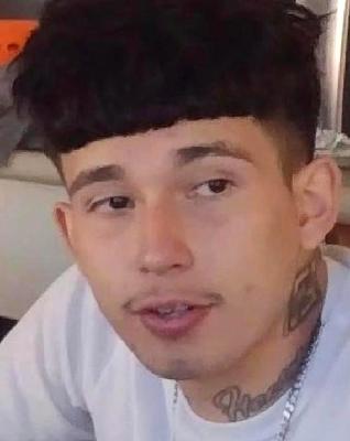 Eduardo Salazar death by force case in Tucson, AZ