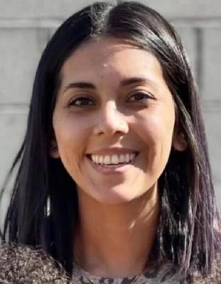Karissa Danyelle Hamilton death by force case in Phoenix, AZ