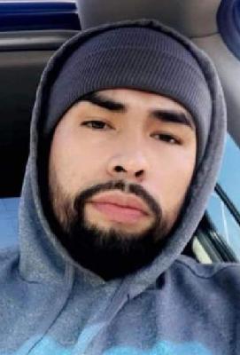 Euel Reyes death by force case in Phoenix, AZ