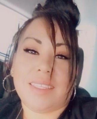 Jaclyn Nguyen death by force case in Phoenix, AZ