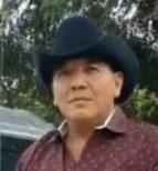 Gabriel Cuen-Butimea death by force case in Nogales, AZ