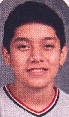 Carlos Cadena death by force case in Tucson, AZ