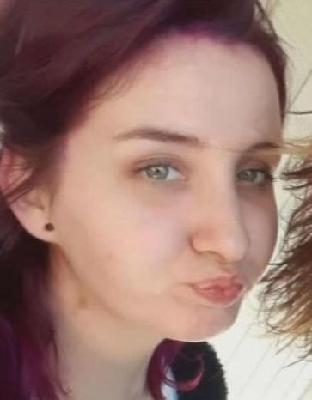 Asya Ribble death by force case in Phoenix, AZ