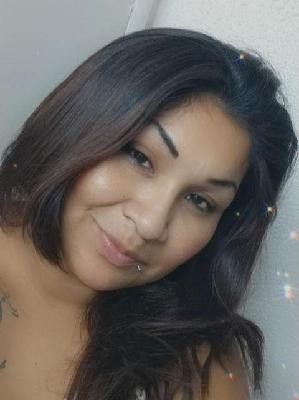 Jessica Luz death by force case in Chandler, AZ