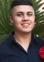 Erick Gomez death by force case in Tucson, AZ