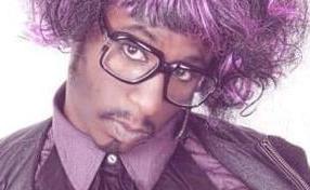 Justin D. Clazzy Finch death by force case in Phoenix, AZ