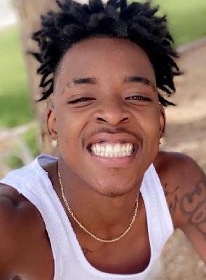 Leon Greer death by force case in Phoenix, AZ