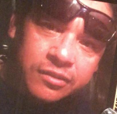 Guadalupe Mercado death by force case in Phoenix, AZ