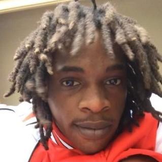 Daeshundric Crowder death by force case in Phoenix, AZ