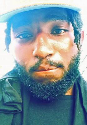 Redrick Roy death by force case in Phoenix, AZ