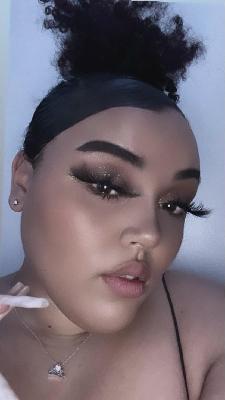Jada Thompson death by force case in Tucson, AZ