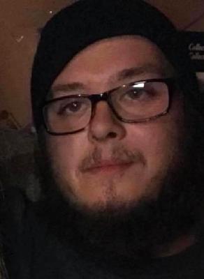 Shane Robert Knoll death by force case in Phoenix, AZ