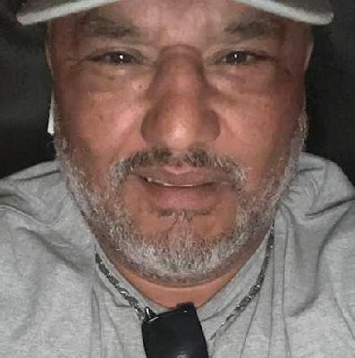 Anthony Hicks death by force case profile photo