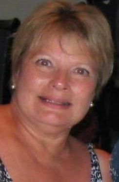Karee Rowell death by force case profile photo