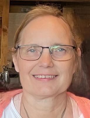 Trisha Lynn Wallin death by force case in Bullhead-city, AZ